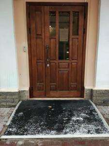 Арбат Норд - 57