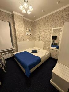 Otel "Apelsin na Trubnoy" - 56