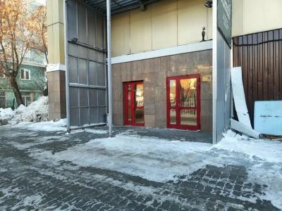 Altay Loft - 27
