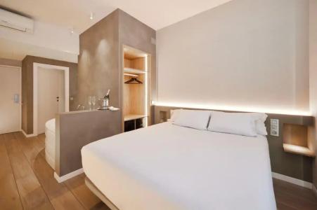 Barcelona Century - 46