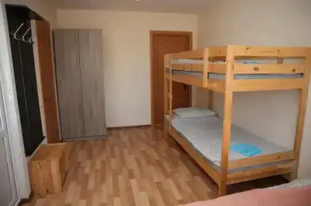 Assol Tourist base - 7