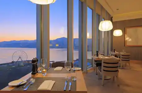 Radisson Blu Batumi - 82