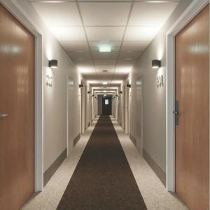 Ibis Kielce Centrum - 7