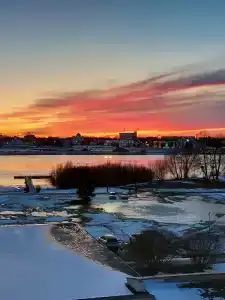 Park Inn Veliky Novgorod - 88