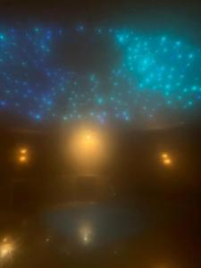 Doubletree by Hilton - 41