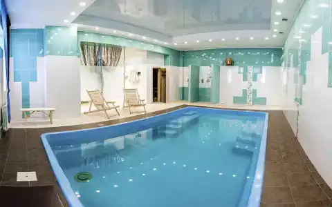 Park-New Century - 18