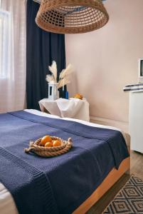 Rechnaya Recreation Center - 39