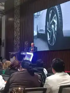 Tauke Khan Plaza - 23