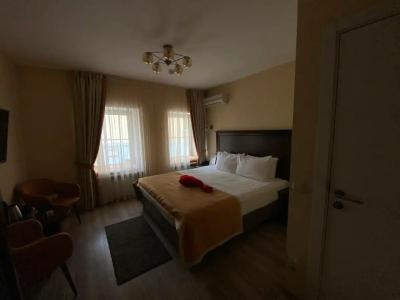 Бутик Евразия - 65