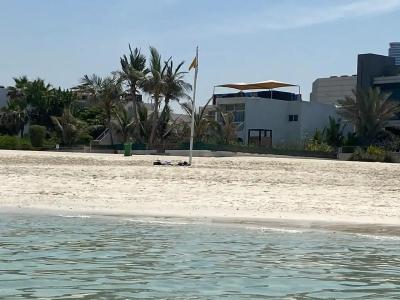 Al Bustan - 17