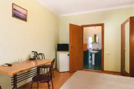 Edem - 86