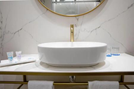 Grupotel Gravina - 16