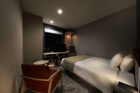 Almont Nippori - 58