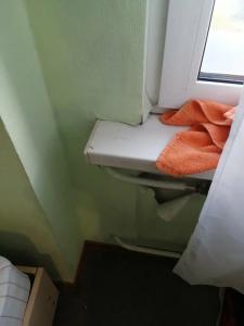 Smart КДО Ладожский - 55