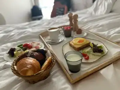 Solo Sokos Vasilievsky - 44