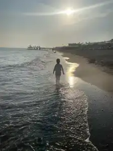 Sherwood Dreams Resort - 19