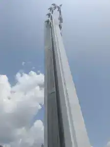 Белые журавли - 99