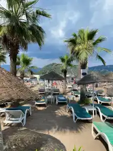 Club Munamar Beach Resort – All Inclusive - 48