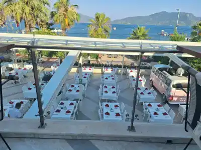 Emre Beach & Emre - 27