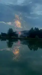 Park-EkoBel Kolbovichi - 75