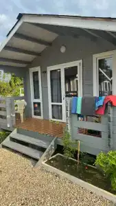 Full House - 35