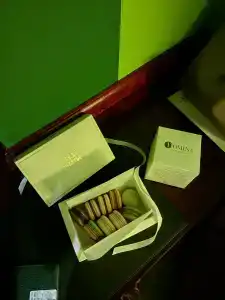 Domina St.Petersburg - 86