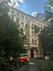 Бутик Евразия - 91