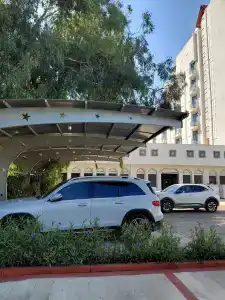 Green Max - All Inclusive - 48