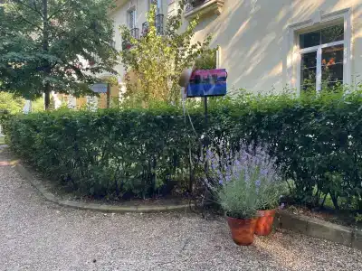 Кронон Парк - 53