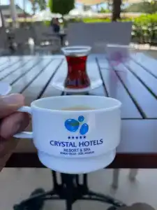 Crystal Family Resort & Spa - Ultimate All Inclusive - 38