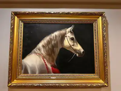 Samara Bodrum Ultra All Inclusive - 20