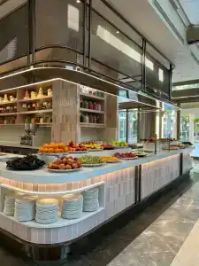 Akka Antedon - Premium All Inclusive - 40