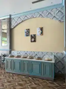 Ozs SUI - All Inclusive - 42