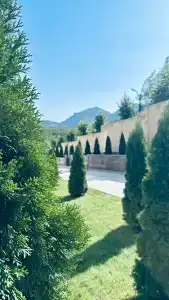 Istochnik Zheleznovodsk Health resort - 20