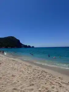 Kleopatra Dreams Beach - 6