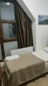 Sulu Hostel - 30