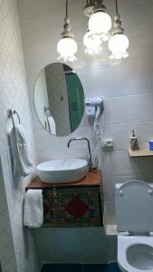 Duet Hostel & - 4