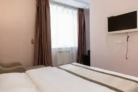 Ethno Orto Doydu - 39