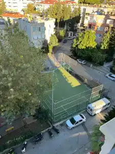 Almera Park Apart - 5