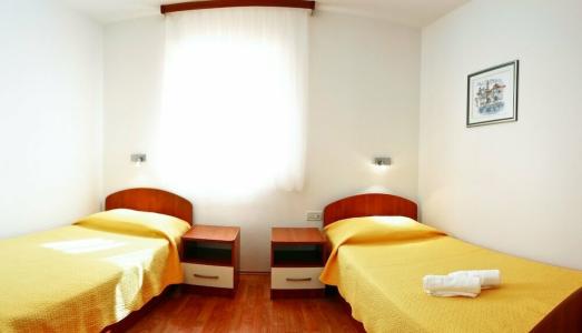 Villa Midea - 42