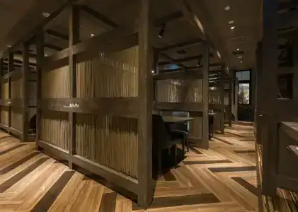 Route Inn Grand Kitami Ekimae - 15