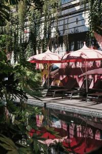 X Avenida Liberdade, a Member of Designs - 6