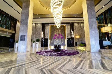 Beijing Tylfull - 44