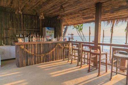 Koh Kood Paradise Beach - 49