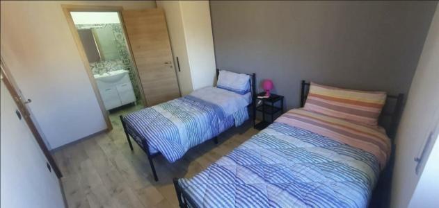 Hello Roma B&B - 25