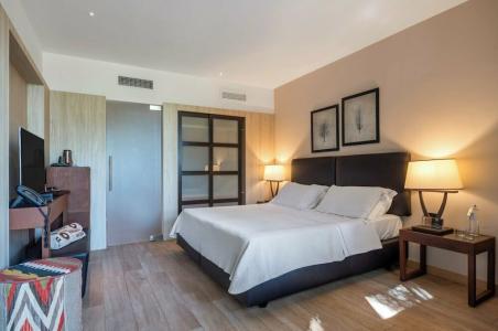 Vallegrande Nature Resort by Geocharme - 46