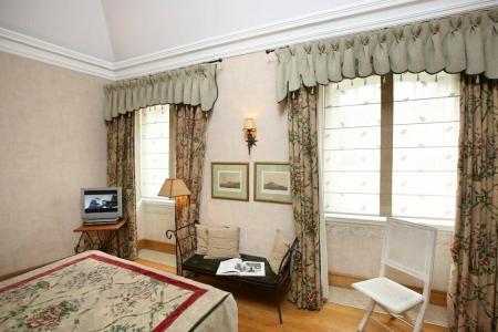 Solar Do Castelo, a Lisbon Heritage Collection - 21