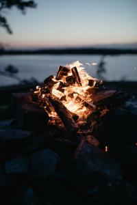 Laplands Bulevardi - 20