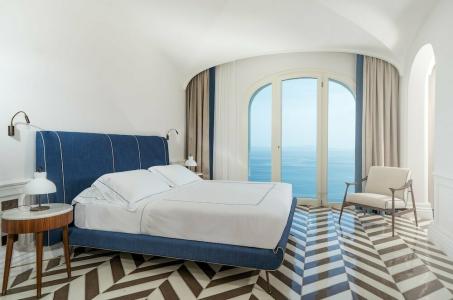 Borgo Santandrea - 47
