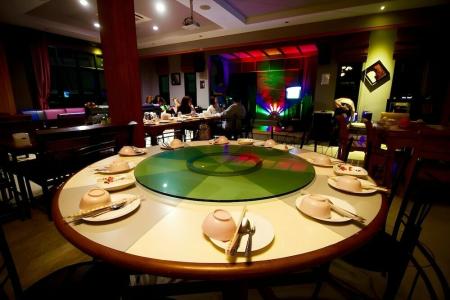 Eurna Resort - 30